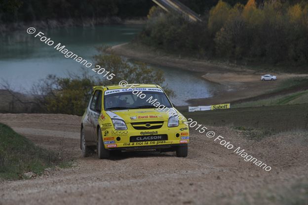 DSC_3843.JPG